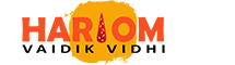 hari-om-vaidik-vidhi